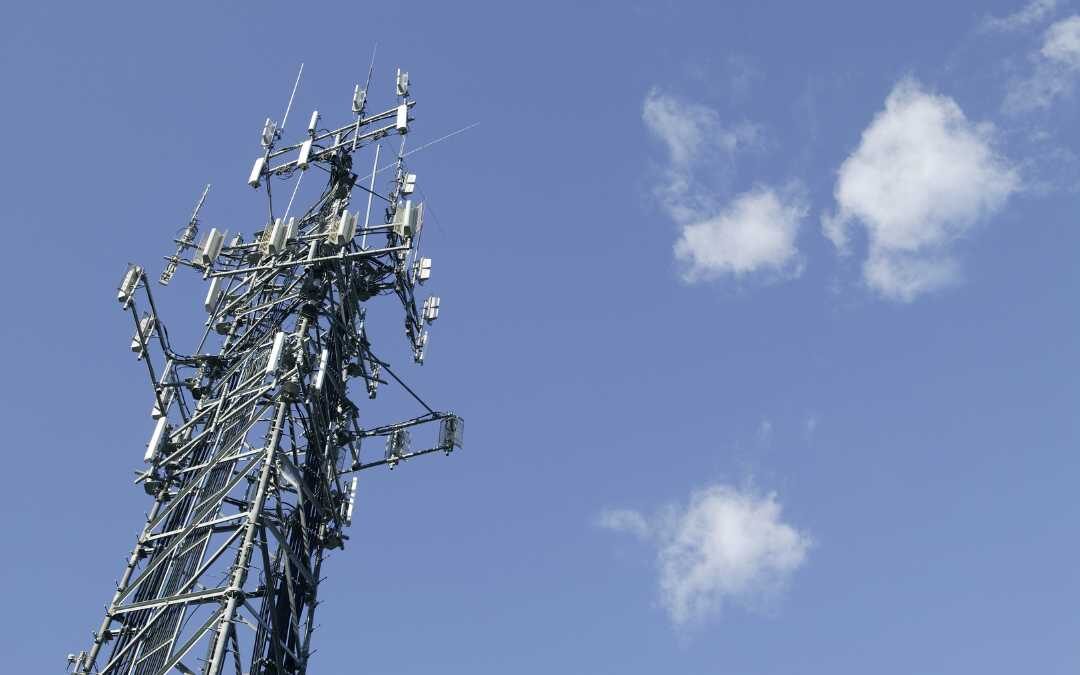 Cell Tower Falls Prompt OSHA Action