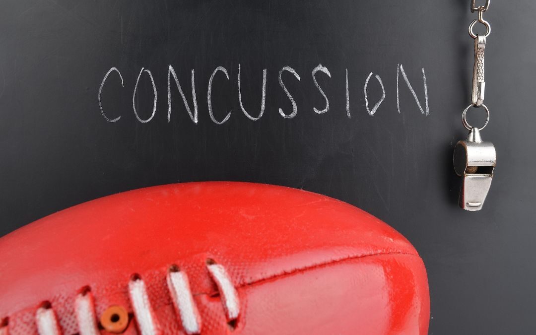 Could NFL Concussion and Domestic Violence Issues Be Connected?