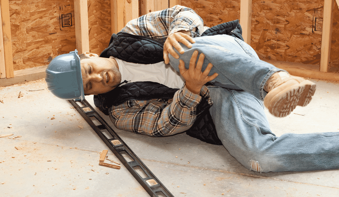 What Steps Can I Take to Help Protect My Workers’ Compensation Claim?