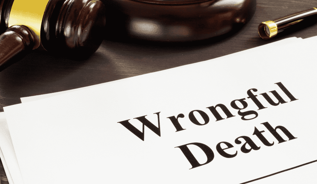 What is the Difference Between a Wrongful Death Claim and a Survival Claim?