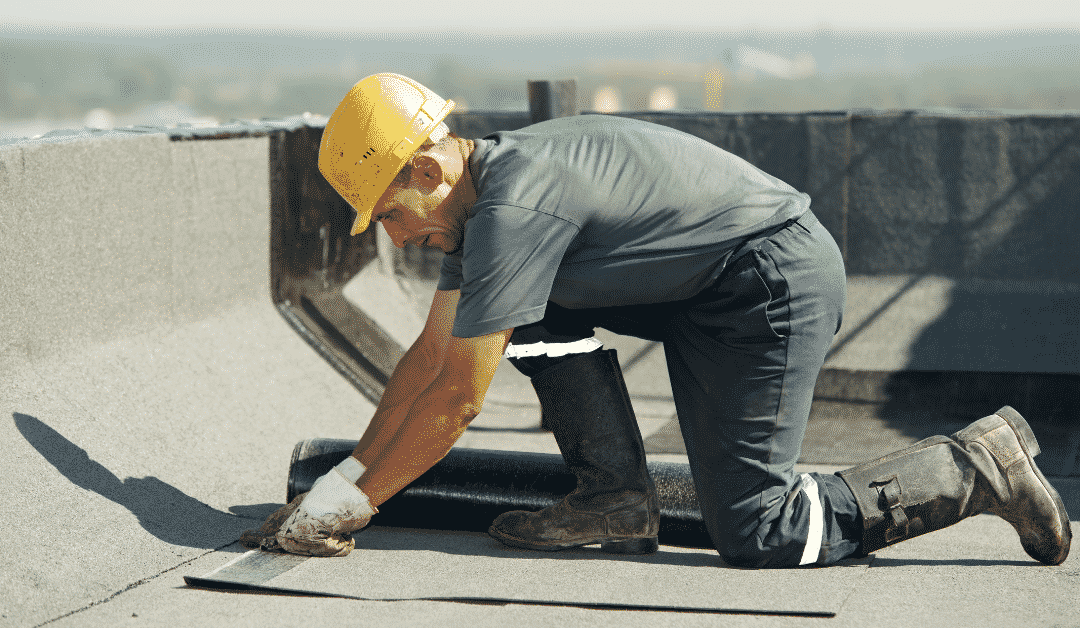 Can I Recover Workers’ Comp Benefits for a Heat-Related Injury?