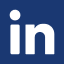 Geoff McDonald & Associates LinkedIn