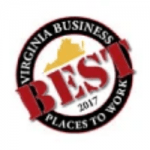 Best Places to work - Geoff McDonald & Associates PC