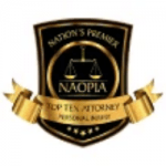 Naopla - Geoff McDonald & Associates PC