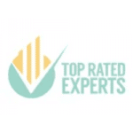 Top Rated Experts - Geoff McDonald & Associates PC