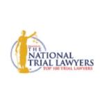 The National Trial Lawyers - Geoff McDonald & Associates PC
