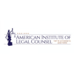 American Institute Off Legal Counsel - Geoff McDonald & Associates PC