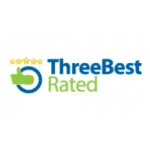 Three Best Rated - Geoff McDonald & Associates PC