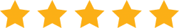 img-five-stars