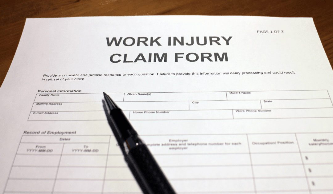 How Does Virginia Workers’ Compensation Define the Scope of Employment?