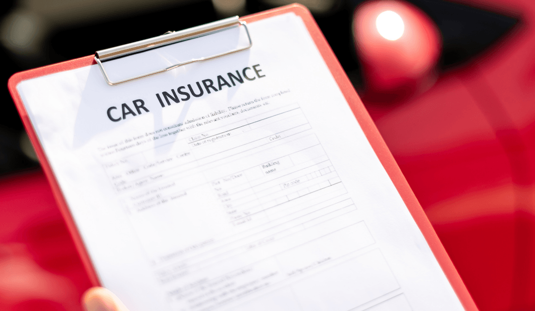 Do I Have a Right to Know the Other Driver’s Insurance Policy Limits?