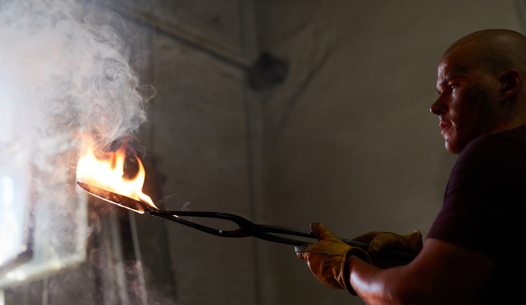 ¿Podrías recuperar beneficios de compensación para trabajadores por una lesión relacionada con el calor?