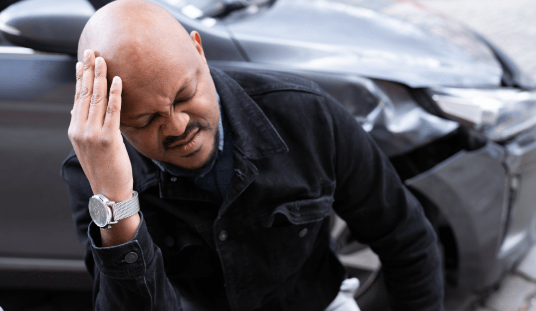 What If I Refused Medical Treatment After My Accident?