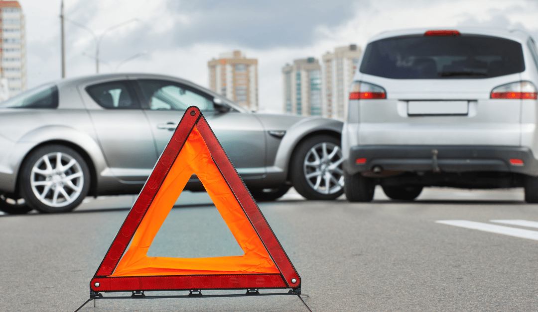 Can I Appeal and Overturn a Denied Car Wreck Insurance Claim in Virginia?