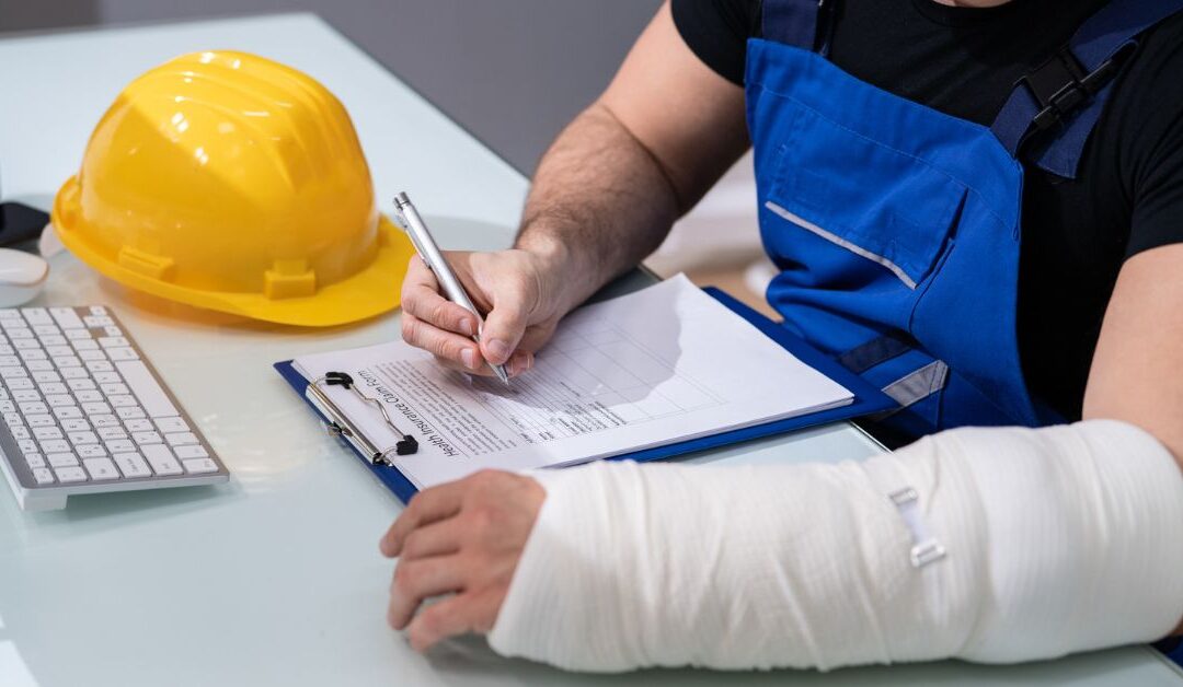 Are Any Employers Exempt From Workers’ Compensation in Virginia?