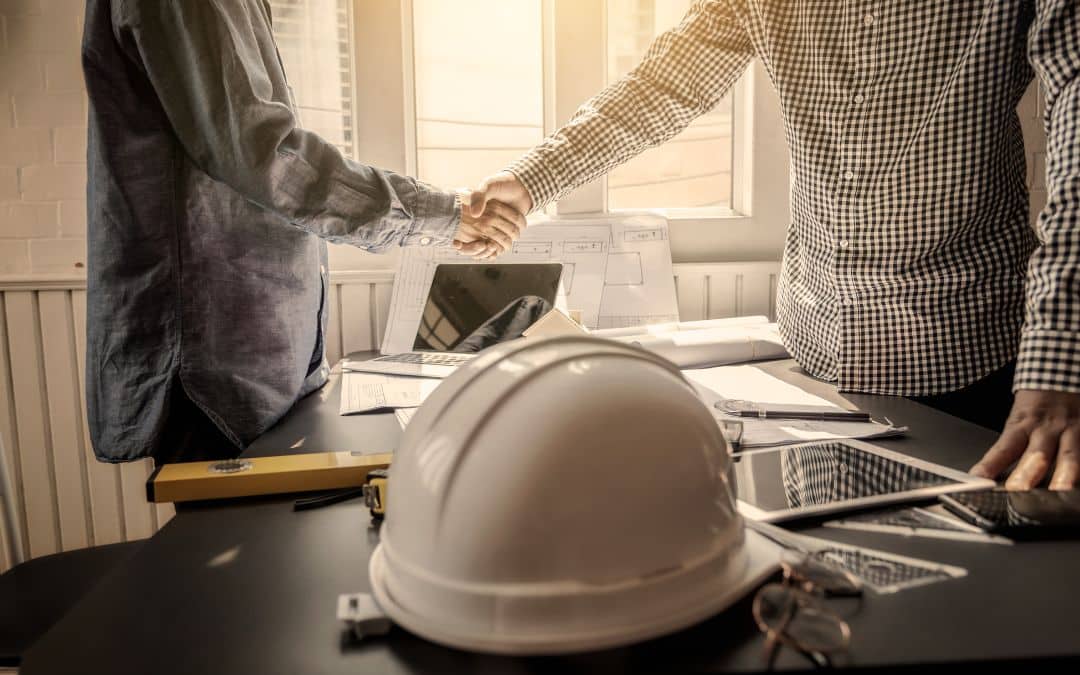 Work Comp Lawyers Santa Barbara thumbnail