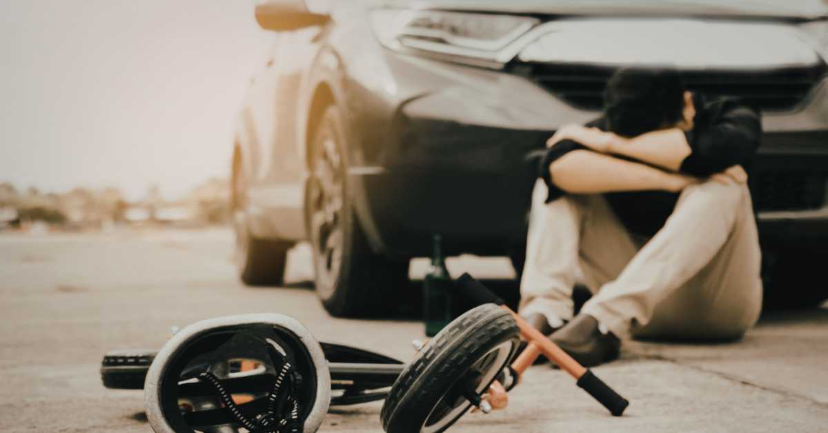 Catastrophic Injuries Caused by Defective Vehicle Components