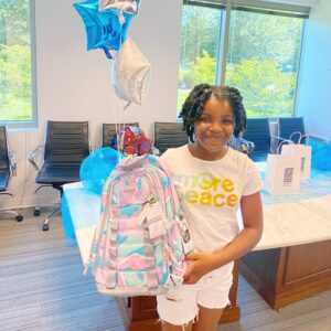 Back-To-School Backpack Giveaway 3 Back-to-school backpack giveaway