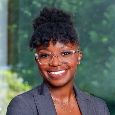 Diamond Humphrey attorney photo