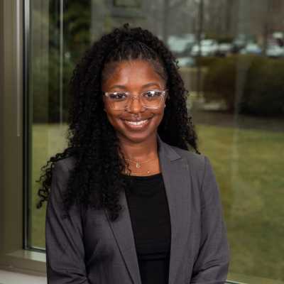 Diamond Humphrey attorney photo