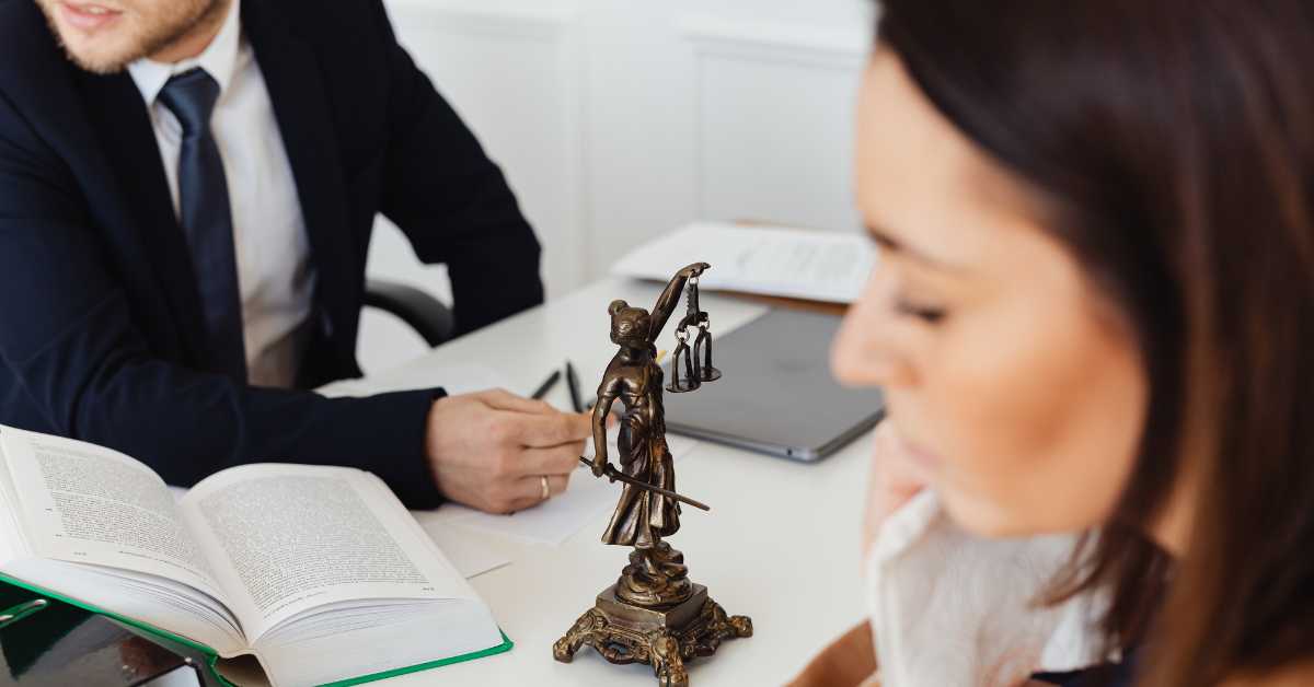 Do I Need a Lawyer for a Slip-and-Fall Claim