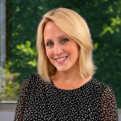 Kara Crane attorney photo