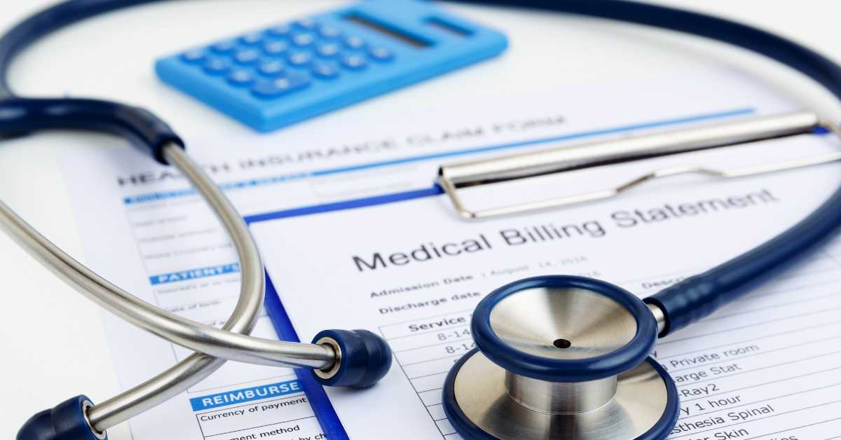 How Do I Handle Medical Bills While Waiting for My Case to Settle