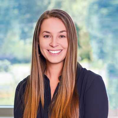 Josephine Roebuck attorney photo