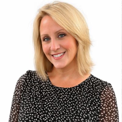 Kara Crane attorney photo