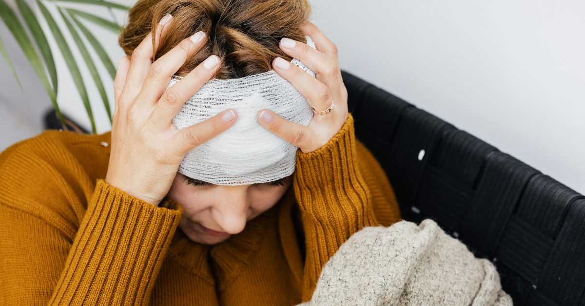 TBI Lawsuits What Evidence Matters Most in Virginia