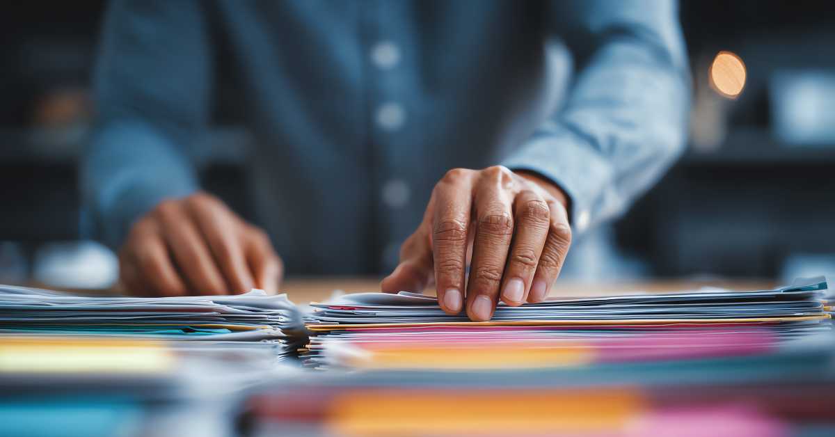 The Process of Filing a Wrongful Death Lawsuit in Virginia