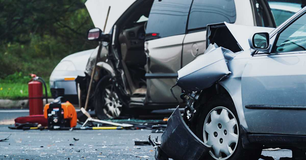 Community Involvement “National Night Out”