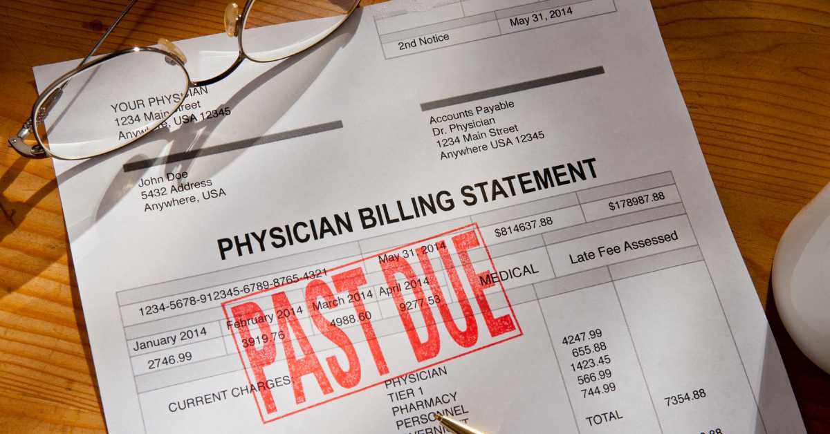 Virginia Medical Debt Protection Act 2026