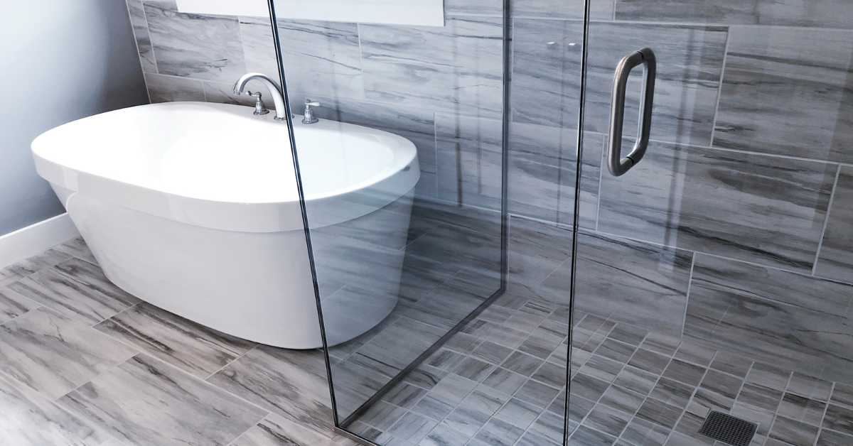 hotel shower slip and fall settlements in virginia