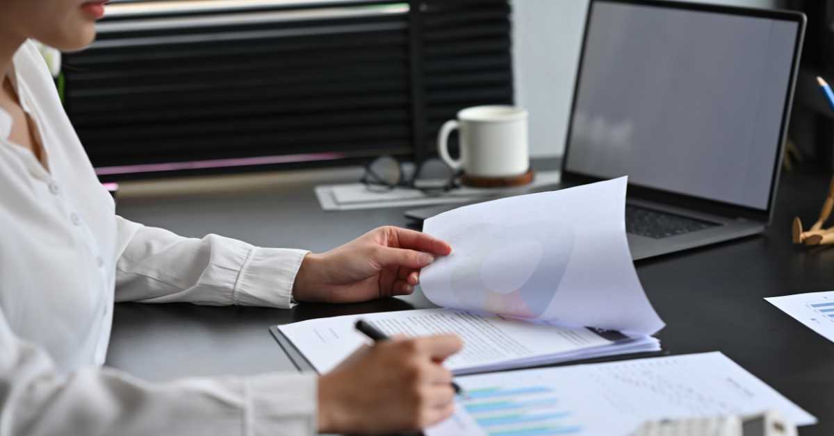where do you need to report workplace injury in virginia